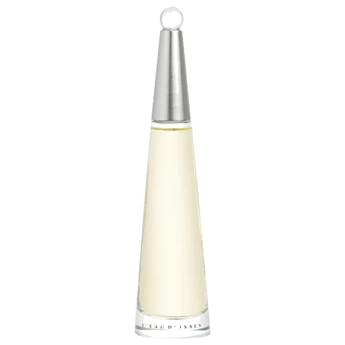 Issey Miyake L’Eau d’Issey Eau de Parfum Spray Woda perfumowana 50 ml Damski