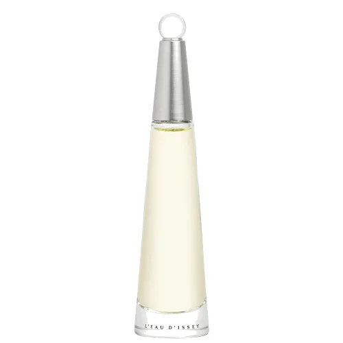 Issey Miyake L'Eau d'Issey Eau de Parfum Woda perfumowana 50 ml