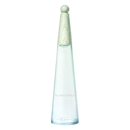 Issey Miyake L’Eau d’Issey Eau Essentielle Woda perfumowana dla kobiet, 100 ml