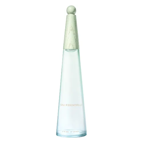 Issey Miyake L’Eau d’Issey Eau Essentielle Woda perfumowana dla kobiet, 100 ml