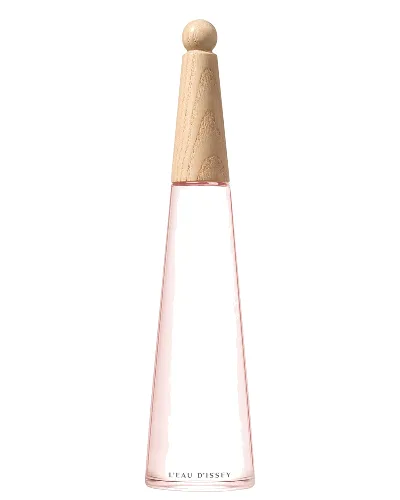 Issey Miyake L'Eau D'Issey Pivione Eau de Toilette Intense woda toaletowa 50 ml