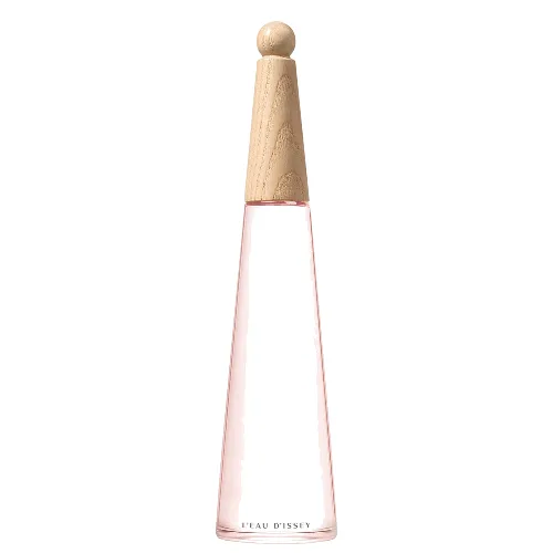 Issey Miyake L'Eau D'Issey Pivione Eau de Toilette Intense woda toaletowa 50 ml