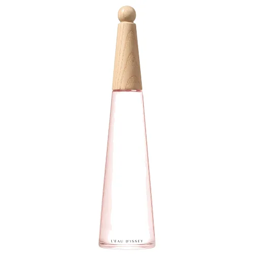 Issey Miyake L’Eau d’Issey PIVOINE Woda toaletowa 100 ml Damski