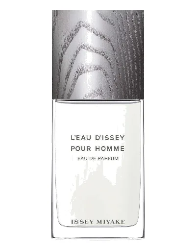 Issey Miyake L'Eau D'Issey Pour Homme Eau de Parfum 125ml