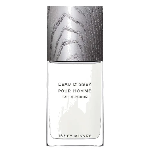 Issey Miyake L'Eau D'Issey Pour Homme Eau de Parfum 125ml