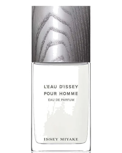 Issey Miyake L'Eau D'Issey Pour Homme Eau de Parfum 75ml