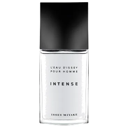 Issey Miyake L'Eau d'Issey pour Homme Eau de Toilette Spray Woda toaletowa 75 ml