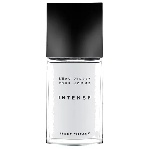 Issey Miyake L'Eau d'Issey pour Homme Eau de Toilette Spray Woda toaletowa 75 ml