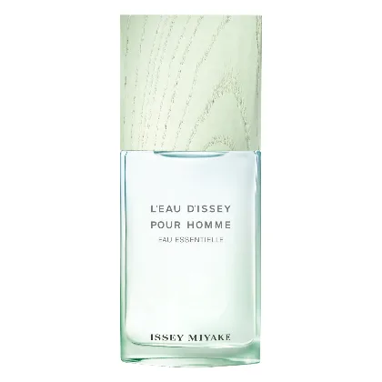 Issey Miyake L Eau D Issey Pour Homme Eau Essentielle, 125 ml