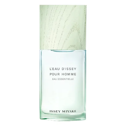 Issey Miyake L Eau D Issey Pour Homme Eau Essentielle, 125 ml