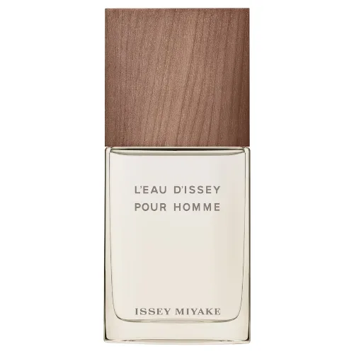 Issey Miyake L'Eau d'Issey pour Homme EAU&VETIVER Woda toaletowa 50 ml Męskie