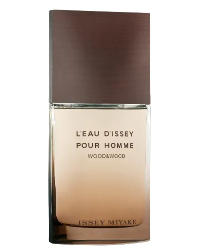 Issey Miyake L'Eau D'Issey Pour Homme Wood & Wood Eau de Parfum Intense - 50ml