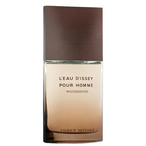 Issey Miyake L'Eau D'Issey Pour Homme Wood & Wood Eau de Parfum Intense - 50ml
