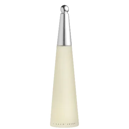 Issey Miyake L'Eau d'Issey Woda toaletowa 100 ml