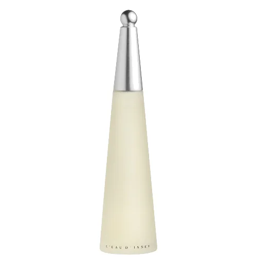Issey Miyake L'Eau d'Issey Woda toaletowa 100 ml