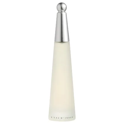 Issey Miyake L’Eau d’Issey Woda toaletowa 25 ml Damski