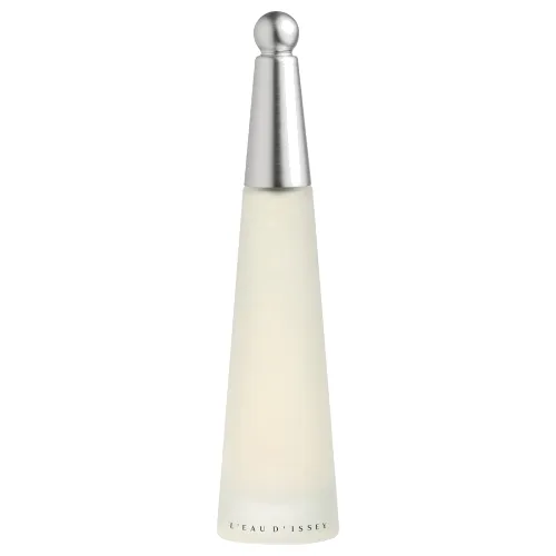 Issey Miyake L’Eau d’Issey Woda toaletowa 25 ml Damski