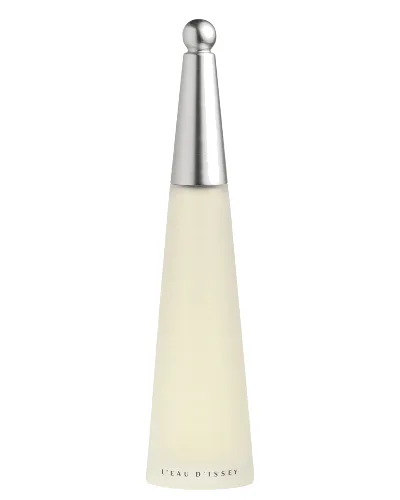 Issey Miyake L'Eau d'Issey Woda toaletowa 50 ml