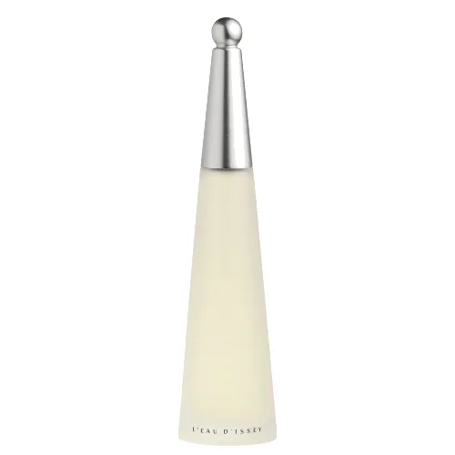 Issey Miyake L'Eau d'Issey Woda toaletowa 50 ml