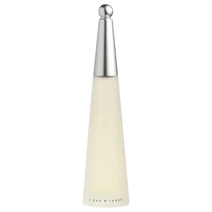Issey Miyake L’Eau d’Issey Woda toaletowa 50 ml Damski