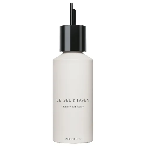 Issey Miyake Le Sel D'Issey Eau De Toilette Refill woda toaletowa 150 ml – zapas