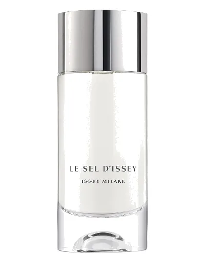Issey Miyake Le Sel D'Issey Eau De Toilette woda toaletowa 100 ml