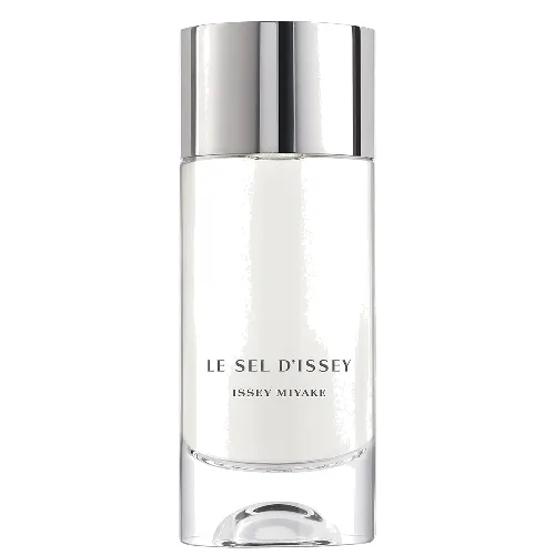 Issey Miyake Le Sel D'Issey Eau De Toilette woda toaletowa 100 ml