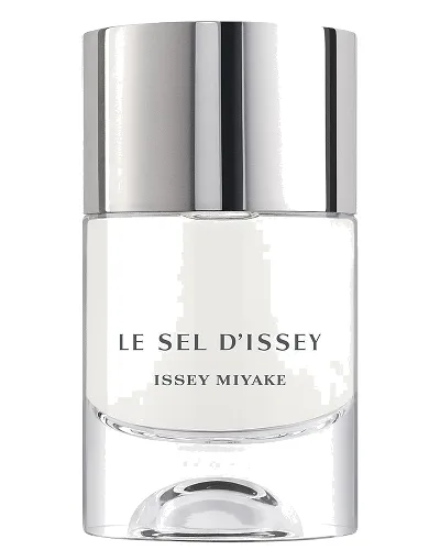 Issey Miyake Le Sel D'Issey Eau De Toilette woda toaletowa 50 ml