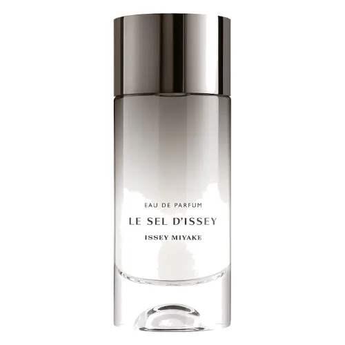 Issey Miyake Le Sel d‘Issey ISSEY MIYAKE LE SEL D'ISSEY EAU DE PARFUM Woda perfumowana 100 ml Męskie