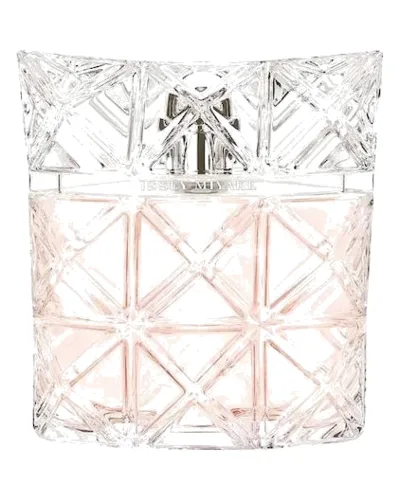 Issey Miyake Lumière d’Issey Eau de Parfum Woda perfumowana 100 ml Damski