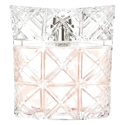 Issey Miyake Lumière d’Issey Eau de Parfum Woda perfumowana 100 ml Damski