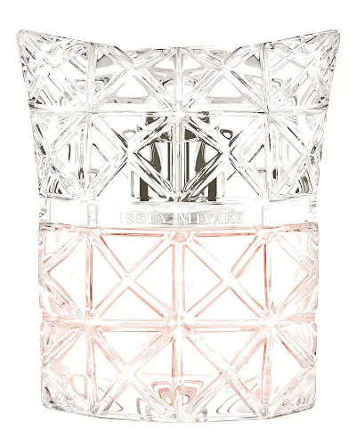 Issey Miyake Lumière d’Issey Eau de Parfum Woda perfumowana 50 ml Damski
