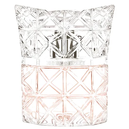 Issey Miyake Lumière d’Issey Eau de Parfum Woda perfumowana 50 ml Damski