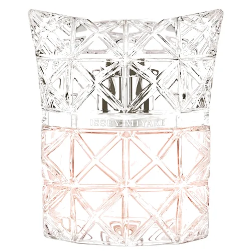 Issey Miyake Lumière d’Issey Eau de Parfum Woda perfumowana 50 ml Damski