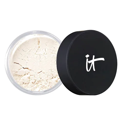 IT Cosmetics Bye Bye Pores Poreless Finish Airbrush Powder