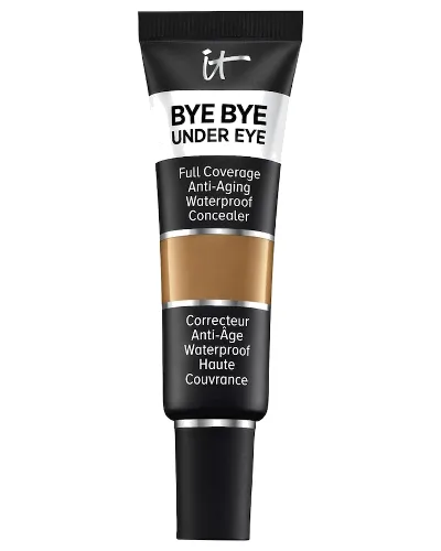 IT Cosmetics BYE BYE Under Eye Korektory 12 ml Rich