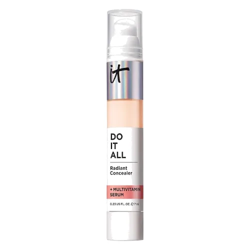 IT Cosmetics Do It All Korektory 7 ml 110 - Fairest Neutral