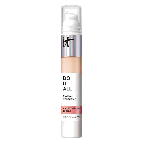 IT Cosmetics Do It All Korektory 7 ml 120 - Fair Warm