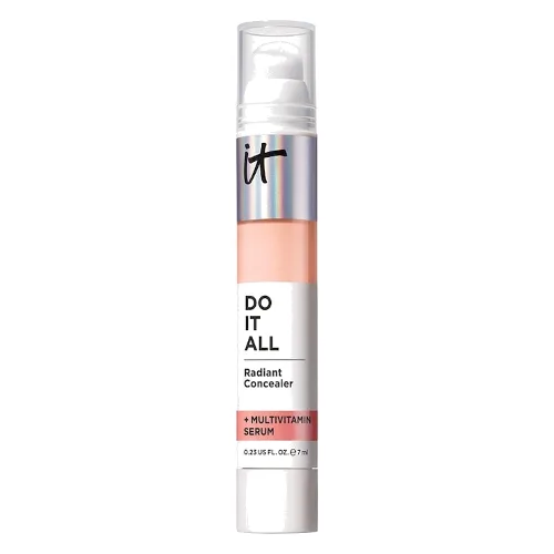 IT Cosmetics Do It All Korektory 7 ml 125 - Fair Cool