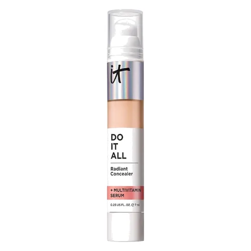 IT Cosmetics Do It All Korektory 7 ml 210 - Light Neutral
