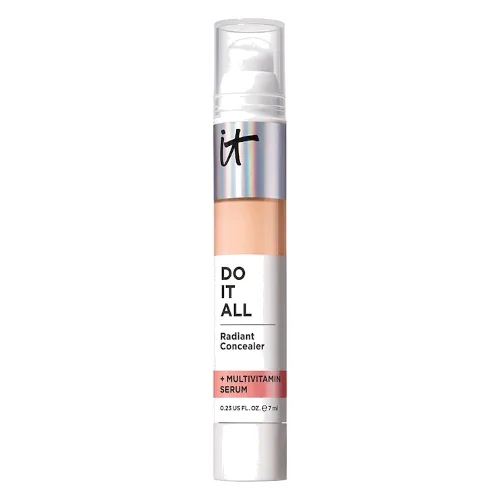 IT Cosmetics Do It All Korektory 7 ml 215 - Light Warm