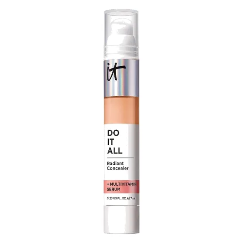 IT Cosmetics Do It All Korektory 7 ml 305 - Medium Neutral