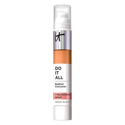 IT Cosmetics Do It All Korektory 7 ml 410 - Tan Neutral
