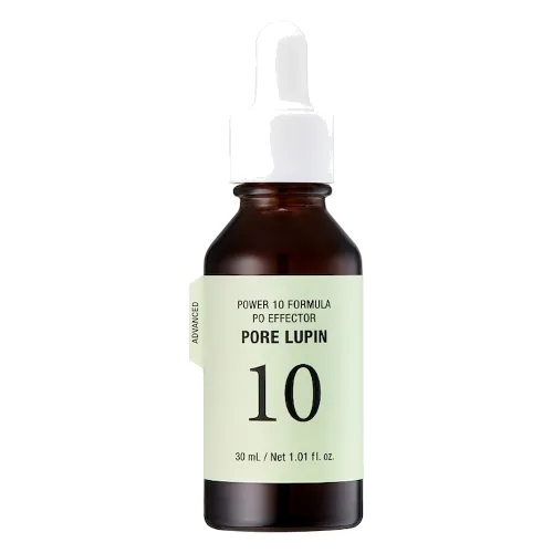 It's Skin Formuła Power 10 It´S SKIN Power 10 Formula PO Effector (AD) Serum nawilżające 30 ml