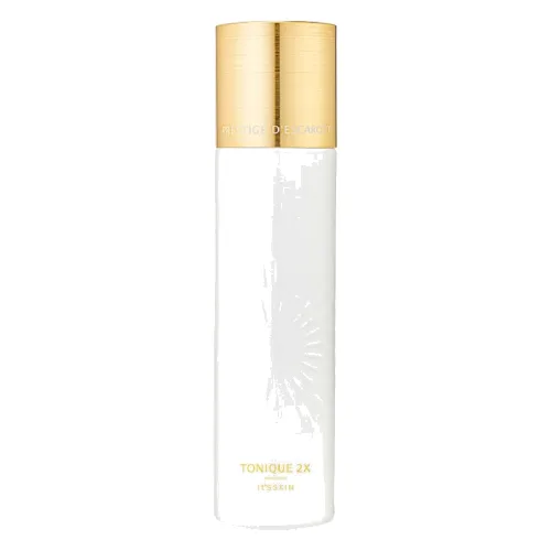 It's Skin It´S SKIN Prestige Tonique 2X D´Escargot Toniki do twarzy 140 ml