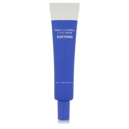 It's Skin Power 10 Formula LI Eye Cream Kremy pod oczy 25 ml