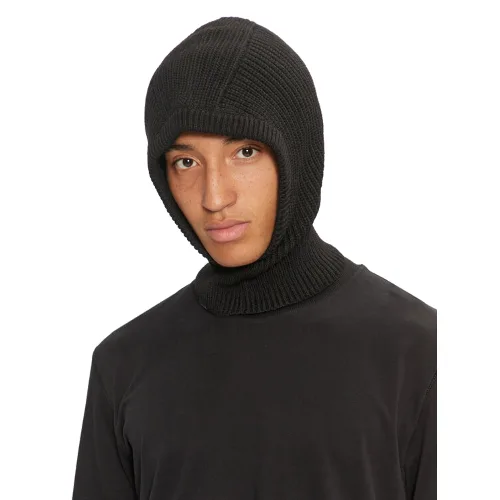 Jack & Jones Kominiarka Ray 12267267 Czarny