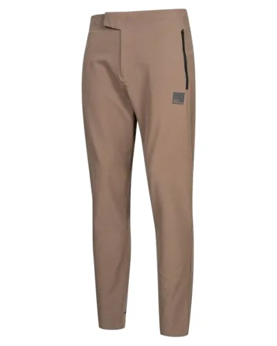 Jack Wolfskin BIKE COMMUTE Mężczyźni Rower Spodnie 1507621-4610