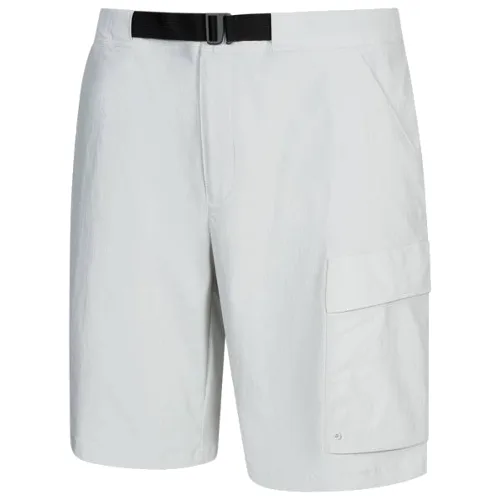 Jack Wolfskin Wanderthirst Mężczyźni Spodenki trekkingowe 1508321-6709