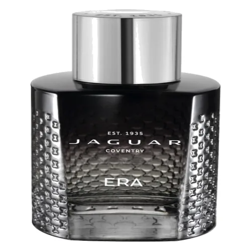 Jaguar era Woda toaletowa 100 ml Męskie